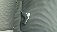 Volkswagen Polo 1.0 TSI Life 5dr DSG Petrol Hatchback